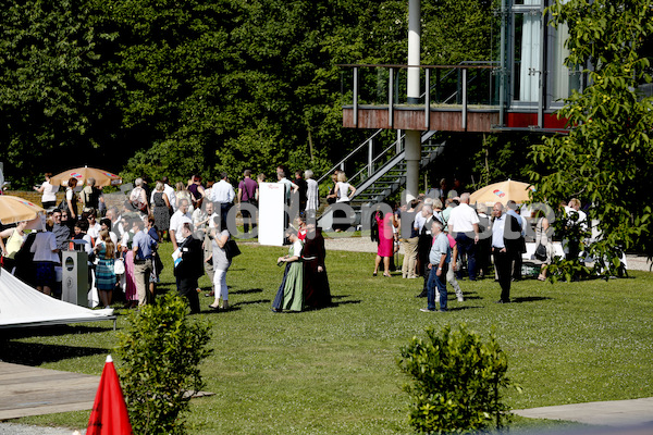 Mitarbeiterfest_2015_F._NeuholdFoto Neuhold-340