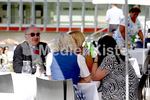 Mitarbeiterfest_2015_F._NeuholdFoto Neuhold-341