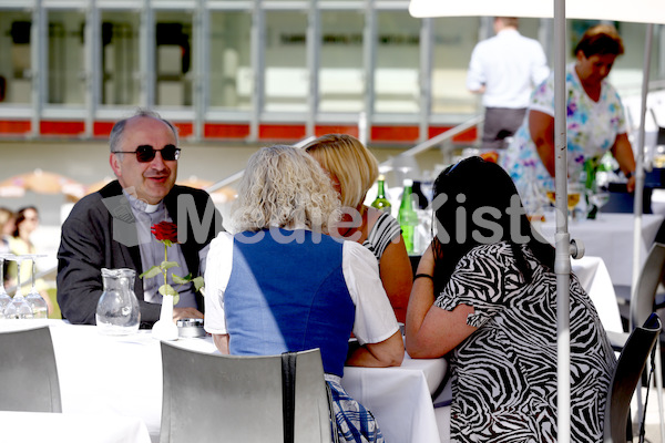 Mitarbeiterfest_2015_F._NeuholdFoto Neuhold-341