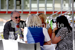 Mitarbeiterfest_2015_F._NeuholdFoto Neuhold-342