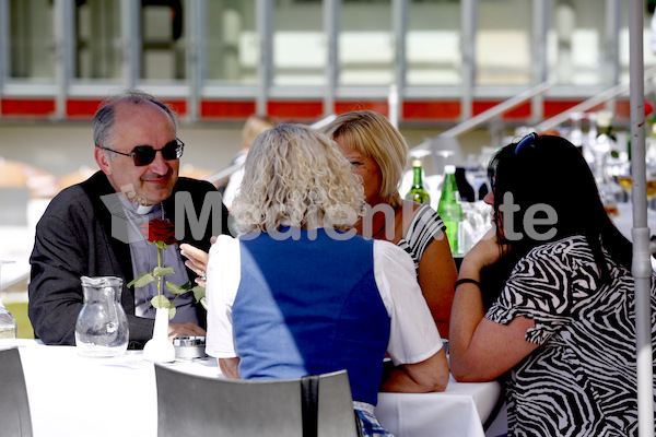 Mitarbeiterfest_2015_F._NeuholdFoto Neuhold-342