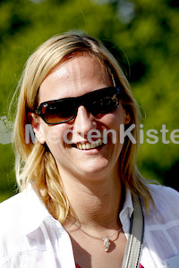 Mitarbeiterfest_2015_F._NeuholdFoto Neuhold-343