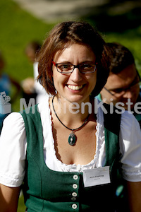 Mitarbeiterfest_2015_F._NeuholdFoto Neuhold-344