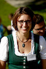 Mitarbeiterfest_2015_F._NeuholdFoto Neuhold-344