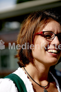 Mitarbeiterfest_2015_F._NeuholdFoto Neuhold-345
