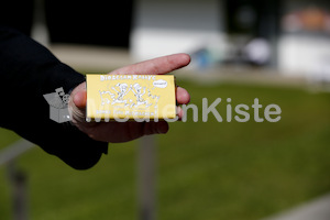 Mitarbeiterfest_2015_F._NeuholdFoto Neuhold-347