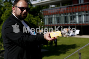 Mitarbeiterfest_2015_F._NeuholdFoto Neuhold-348