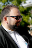 Mitarbeiterfest_2015_F._NeuholdFoto Neuhold-349