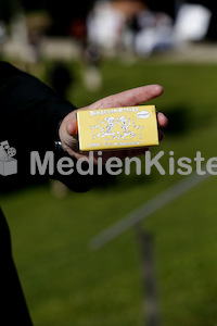 Mitarbeiterfest_2015_F._NeuholdFoto Neuhold-350