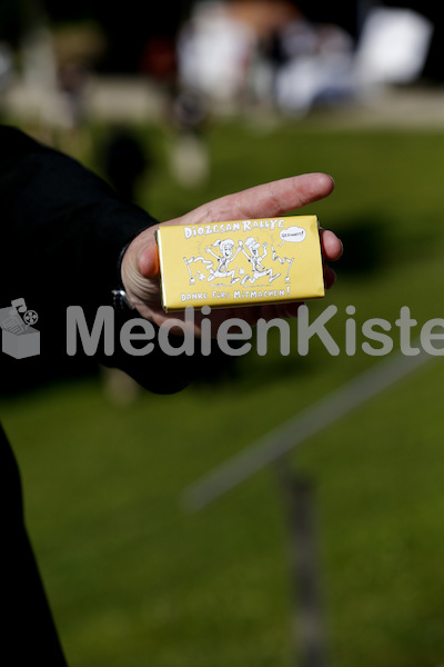 Mitarbeiterfest_2015_F._NeuholdFoto Neuhold-350