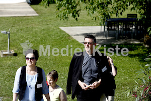 Mitarbeiterfest_2015_F._NeuholdFoto Neuhold-351