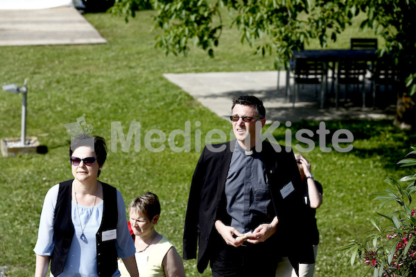 Mitarbeiterfest_2015_F._NeuholdFoto Neuhold-351