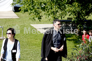 Mitarbeiterfest_2015_F._NeuholdFoto Neuhold-352