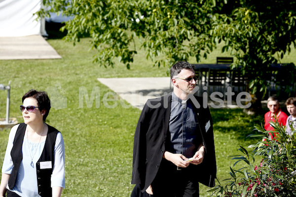Mitarbeiterfest_2015_F._NeuholdFoto Neuhold-352