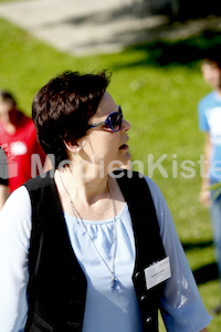 Mitarbeiterfest_2015_F._NeuholdFoto Neuhold-353