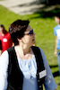 Mitarbeiterfest_2015_F._NeuholdFoto Neuhold-353