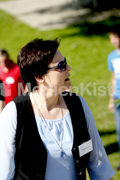 Mitarbeiterfest_2015_F._NeuholdFoto Neuhold-353