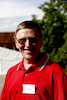 Mitarbeiterfest_2015_F._NeuholdFoto Neuhold-355