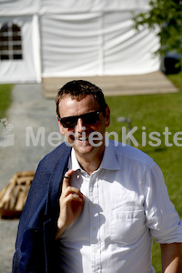 Mitarbeiterfest_2015_F._NeuholdFoto Neuhold-356