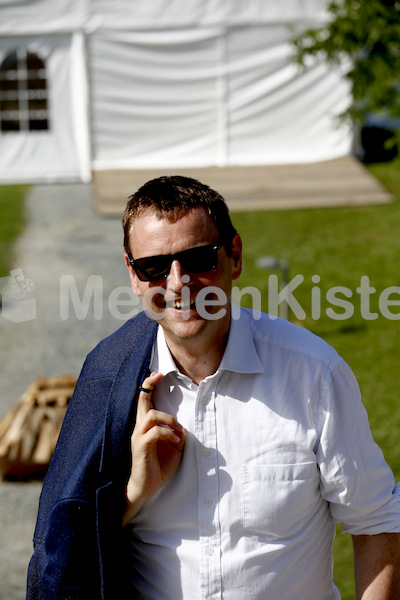 Mitarbeiterfest_2015_F._NeuholdFoto Neuhold-356