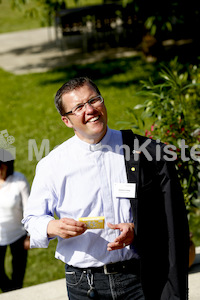 Mitarbeiterfest_2015_F._NeuholdFoto Neuhold-358