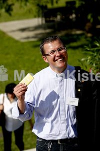 Mitarbeiterfest_2015_F._NeuholdFoto Neuhold-359
