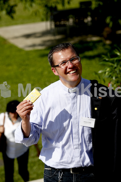 Mitarbeiterfest_2015_F._NeuholdFoto Neuhold-359