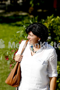 Mitarbeiterfest_2015_F._NeuholdFoto Neuhold-360
