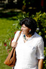 Mitarbeiterfest_2015_F._NeuholdFoto Neuhold-360