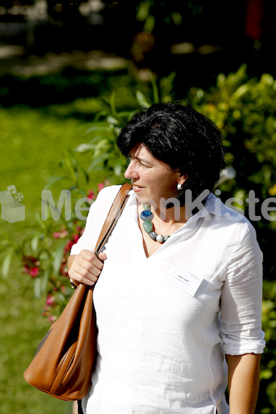 Mitarbeiterfest_2015_F._NeuholdFoto Neuhold-360