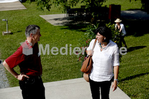 Mitarbeiterfest_2015_F._NeuholdFoto Neuhold-361