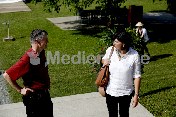 Mitarbeiterfest_2015_F._NeuholdFoto Neuhold-361