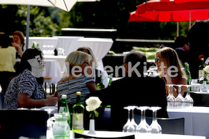 Mitarbeiterfest_2015_F._NeuholdFoto Neuhold-362