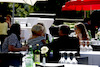 Mitarbeiterfest_2015_F._NeuholdFoto Neuhold-362