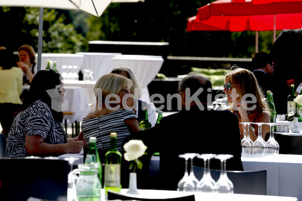 Mitarbeiterfest_2015_F._NeuholdFoto Neuhold-362