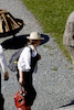 Mitarbeiterfest_2015_F._NeuholdFoto Neuhold-363