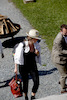 Mitarbeiterfest_2015_F._NeuholdFoto Neuhold-364