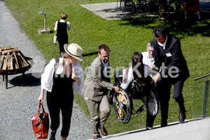 Mitarbeiterfest_2015_F._NeuholdFoto Neuhold-365