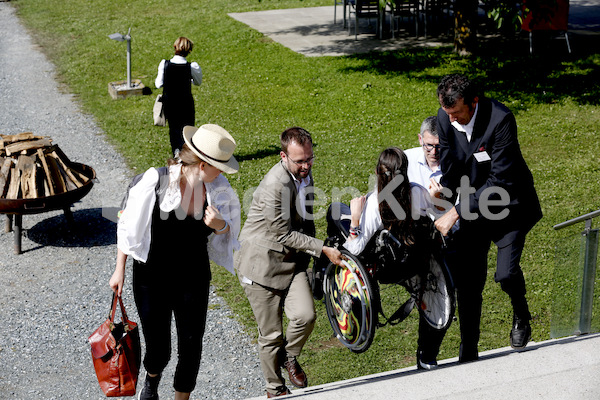 Mitarbeiterfest_2015_F._NeuholdFoto Neuhold-365