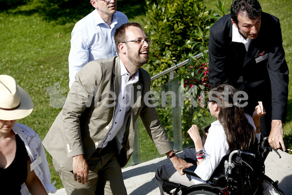 Mitarbeiterfest_2015_F._NeuholdFoto Neuhold-368