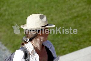 Mitarbeiterfest_2015_F._NeuholdFoto Neuhold-369