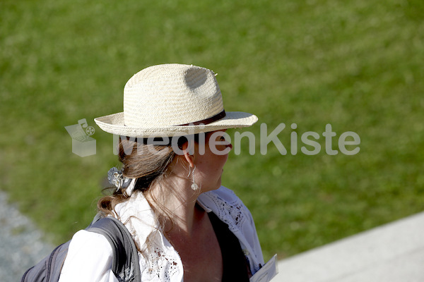 Mitarbeiterfest_2015_F._NeuholdFoto Neuhold-369
