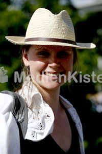 Mitarbeiterfest_2015_F._NeuholdFoto Neuhold-370
