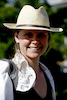 Mitarbeiterfest_2015_F._NeuholdFoto Neuhold-370