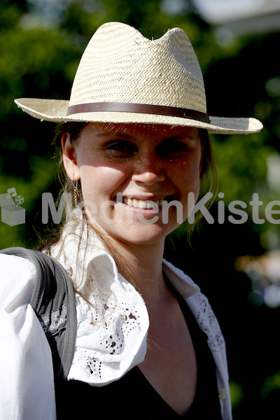 Mitarbeiterfest_2015_F._NeuholdFoto Neuhold-370