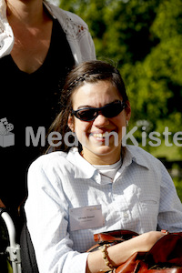 Mitarbeiterfest_2015_F._NeuholdFoto Neuhold-372