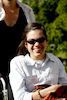 Mitarbeiterfest_2015_F._NeuholdFoto Neuhold-372