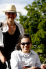Mitarbeiterfest_2015_F._NeuholdFoto Neuhold-373
