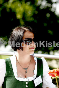 Mitarbeiterfest_2015_F._NeuholdFoto Neuhold-374