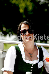 Mitarbeiterfest_2015_F._NeuholdFoto Neuhold-375
